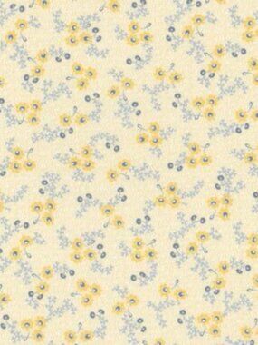 Middleboro Collection 100% Cotton Quilting Fabrics - Marcus Fabrics.